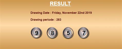 pengeluaran 4dvegas hari ini|RESULT TOGEL LAS VEGAS HARI INI .
